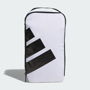 [아디다스골프] IN2768 골프 슈즈 백가방