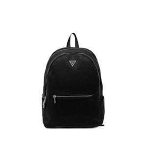 25 FW 게스 더블 지퍼 백팩 HMTOGRP5275 TP441745518