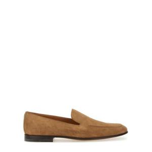 돌체앤가바나 로퍼 A50716 AT44180024 BEIGE