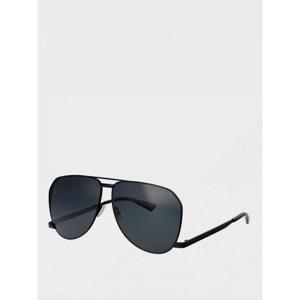 생로랑 선글라스 SL690DUST 001 Black