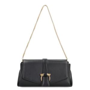 살바토레 페라가모 숄더백 219795777233 black