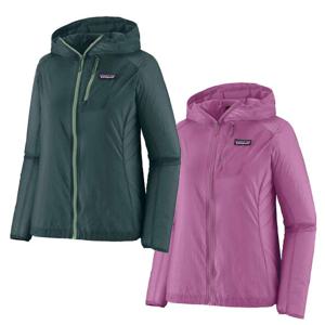 [파타고니아코리아] 24147Q7 여자 후디니 재킷 25FW HK