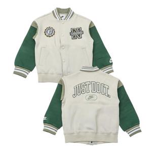 나이키키즈 나이키P.E.니트바시티자켓 A253JK138P