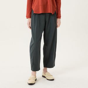 [보니스팍스] (본사직영)포켓 우븐배기팬츠-BC38SL240