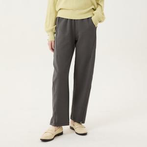 [보니스팍스] (본사직영)네오프렌 롱 팬츠-BC38SL320