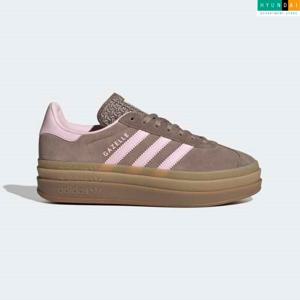 아디다스 현대백화점 [Women] 가젤 볼드 W JQ6436 인기운동화