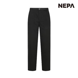 [네파]네파 남성 C-TR 퍼티그 팬츠 7I51672