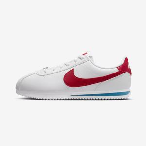 [국내매장] 나이키/아동운동화/코르테즈 GS(IH7653-101)/EV