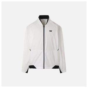 [PXG]PXG골프자켓 KQF PJFPM6102-01 퍼포먼스 스윙 자켓