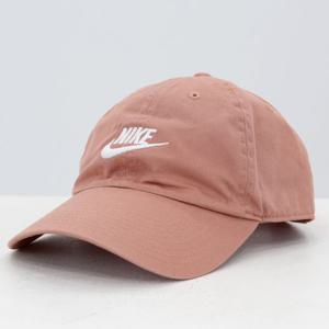 나이키 클럽 CB 언스트럭쳐 FUT 워시 캡 FB5368-688