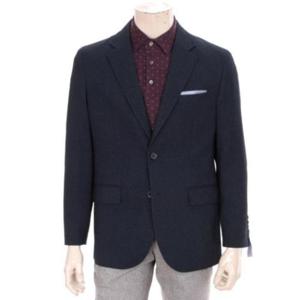 런던포그 세이브존04 루다리스 셋업 자켓 LNFJR704a