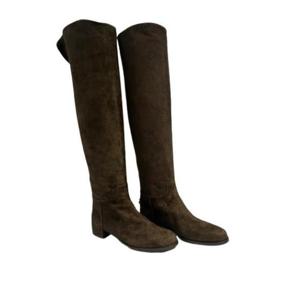 돌체앤가바나 부츠 CU1217 A1275 80081