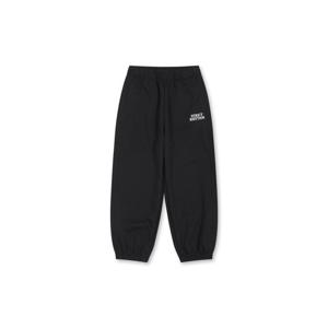 [탑텐키즈]남아) 더블니트 루즈핏 조거 스웨트팬츠 MKF3PT1201