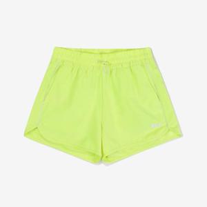 [휠라]핫써머 우븐 반바지  FS2TRF2451F_LIE