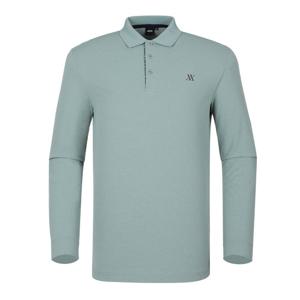 JDX 남성 커프스 티셔츠 X2TLV3443