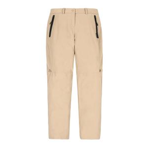 JDX 여성 스트링 컴포터블 팬츠 X4PTV7741