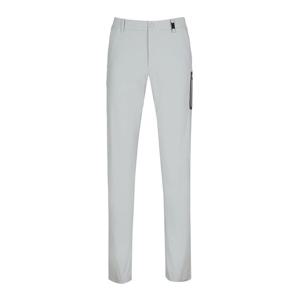 JDX 남성 입체 절개 팬츠 X1PTV3705