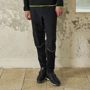 JDX 남성 라이트 밴딩 조거 팬츠 X4PTV3743