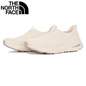 노스페이스 NS94R03C 남여공용 슬립온 얼반 니트 운동화