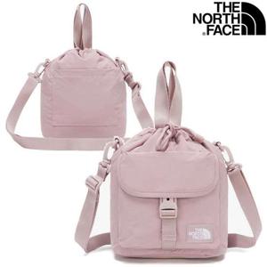 노스페이스 NN2PR97 브리즈 버킷백 NN2PR97D