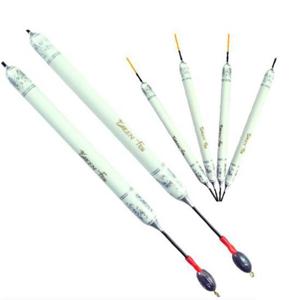 올림찌 씨타임 GREEN F 대물화이트실버 발사찌 대물찌 민물찌