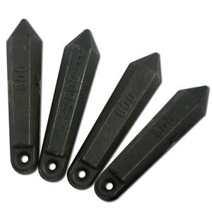 갈치봉돌 씨타임 케이피싱 심해갈치추 900g 갈치전용 낚시추