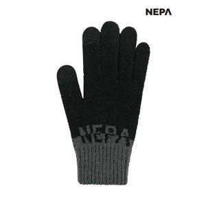 [네파]네파 TRIER 트리어 탁텔 장갑 7JE8103