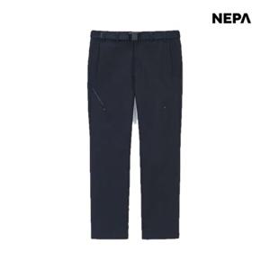 [네파 (행사)]남성 간절기 마운틴 디포인트 팬츠 7K11606