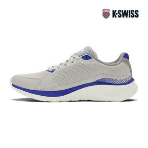 [케이스위스] (KS7_AKSFLFU030_GY_) 남성 셀비 AKSFLFU030_GY