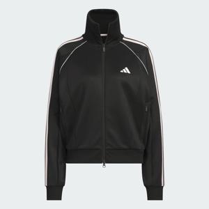 [아디다스오리지널]우먼스 STSV 트랙 탑 JZ8679