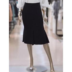 미니멈 세이브존03 미니멈 머메이드 스커트 AMXCAWS7200GA