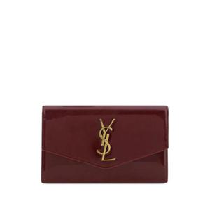25 FW 생로랑 카상드르 로고 엔벨롭 지갑 607788BMIIW TP432007446