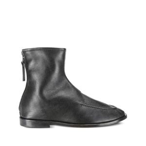 25 FW 헤레우 줄리올 부츠 JULBWFA24 TP432213046