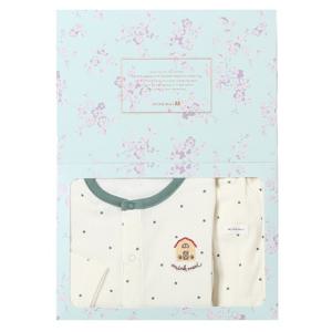 [밍크뮤]GN 노엘모달골지내의 35C7005404 35C70-054-04 35C70-054-05 출산백일