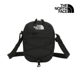 노스페이스  보레알리스 크로스백 스몰 NN2PR54A