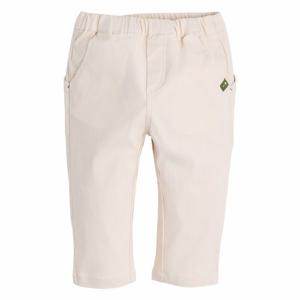 [모이몰른]SOFT&슬롭우븐팬츠 M243PTB52P