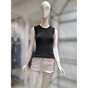 [SI][SI] SI트윙클 골지 민소매 니트SIUCE99340 (P003610440)