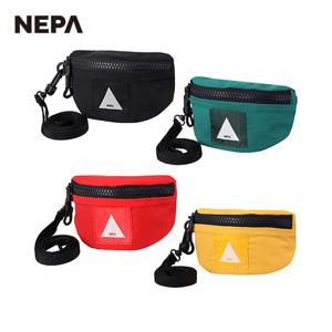 [네파]네파 공용 C-TR 3.0 미니파우치 7HC7542