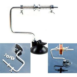 와인더 씨타임 낚시줄감개 줄감게 릴줄감개 결속기