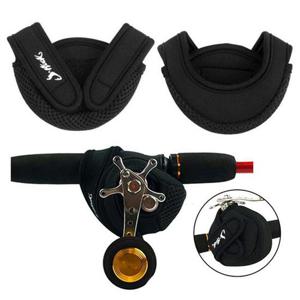 릴보관 씨타임 JHOOK 네오플렌 릴커버 베이트 릴케이스