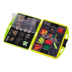 소품케이스 HY 24종 태클박스 낚시채비 감성돔바늘 바다낚시 소품