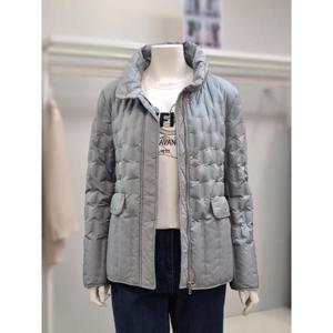 베스띠벨리 세이브존02 경량 패딩 BJ-HJX8601-BLL