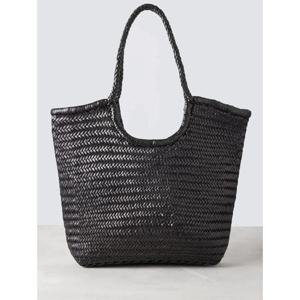 드래곤디퓨전 가방 8914diagonal arched tote