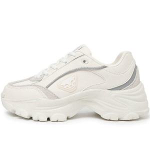 [다이나핏]다이나핏 어펜토 리플렉트 YWS24N05 W3 운동화 런닝화