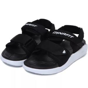 [다이나핏]다이나핏 텐더폼 샌들 3 YUM23N46 Z1 샌들