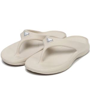 [다이나핏]다이나핏 바이탈 플립플랍 YUM23N43 E2 쪼리