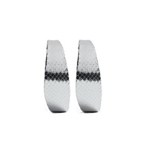 25 FW 디스퀘어드2 글래머 이어링 ERW025617708639 TP442113991