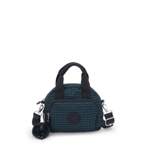 [본사공식]키플링 크로스백 여행가방 데페아미니 KPCBT17 DLTL