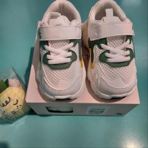 아가방 HC23 클린어글리운동화 01s576404