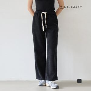 [미니마리] 데이코듀로이밴딩팬츠 (MMA3PT06)